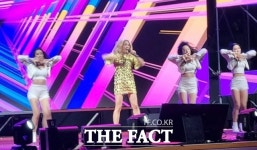 순천시민의날 15일 국가정원 동문 잔디광장서 개최