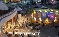 청정 완도 가을 섬 여행  성료, 섬 관광 매력 전국에 알려