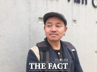 전북대, ‘불편한 편의점’ 김호연 작가 북 콘서트 마련