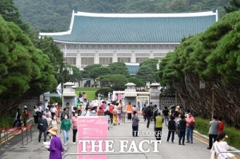 '블랙리스트 의혹' 윗선 수사 본격화…연내 장관급 기소 가능성