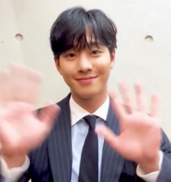[더팩트 창립 20주년 축하②] 김태희·주원·장근석·윤아·양세종·안효섭 