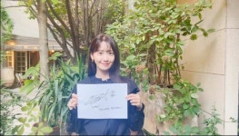 [더팩트 창립 20주년 축하②] 김태희·주원·장근석·윤아·양세종·안효섭 건승과 발전 기원(영상)