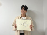 [더팩트 창립 20주년 축하②] 김태희·주원·장근석·윤아·양세종·안효섭 건승과 발전 기원(영상)