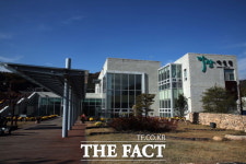 강진군 다산박물관 ‘다시, 다산 품으로’ 특별전 개최