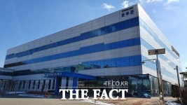 충북테크노파크, 20일 투자 유치전략 설명회 개최