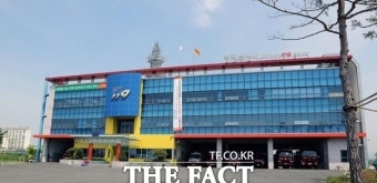 영천·경산서 화재…2300여만원 재산피해