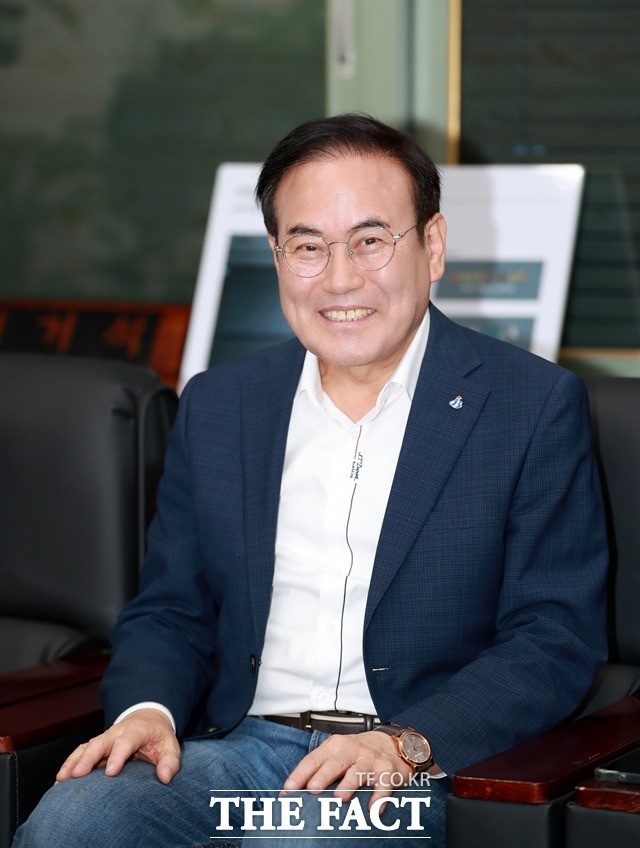 전북 교육개혁과 교육자치 시민연대, 서거석 전북교육감에 엄벌 요구