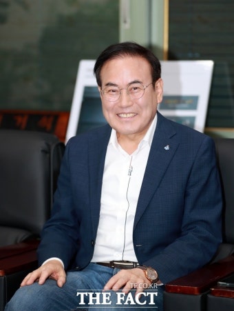 전북 교육개혁과 교육자치 시민연대, 서거석 전북교육감에 엄벌 요구