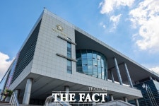 천안시 청소년재단 설립 삼수 끝에 시의회 상임위 통과