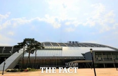 청주 붙이면 혼란만 가중 KTX오송역 명칭 변경 ‘반대’ 꿈틀