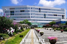 충남 아산월천초·아산세교중 교육부 중앙투자심사 통과