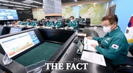 이태원 참사,경북 출신 2명, 주소지 1명 포함 3명 사망 확인