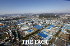 대전 대덕구, 목상동에 기후위기 적응 인프라 구축