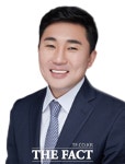 서국보 부산시의원 ,명장정수장 땜질식 운영 중단…이전 추진
