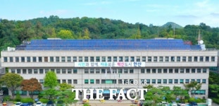 안산시, 경기도 최초 법인택시 운수종사자 보험료 지원