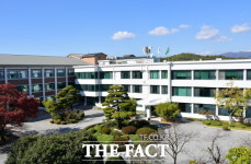 [전남 단신]담양군, 우리마을 주치의 의료 사각지대 해소 역할 톡톡 등