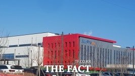 청주 본사 에코프로, 올해 3분기 최대 실적