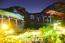 안산시, 대부도 서해안 대표 해양관광도시로 키운다