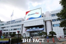 민주당 경남도당, 홍남표 창원시장 엄중한 검찰수사 촉구