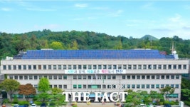 안산시, 국토부에 투기과열지구 해제 건의
