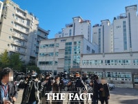 푸르밀 노사, 3차 교섭도 상생안 도출 실패…다음 주 재논의한다