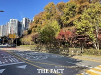용인시, 신봉동 도서관 건립 설계안 공모