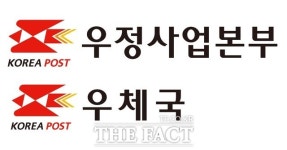 의성우체국 여직원, 직장 내 괴롭힘 호소하다 극단적 선택