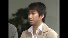 [내가 본 강성하] 구르는 돌에는 이끼가 끼지 않는다