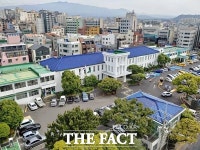 [제주 단신] 제주시 한림옹포지구 주거환경개선 추진 등