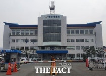 경산 원룸서 20대 남성 극단적 선택...경찰 조사중 