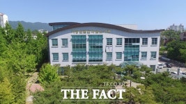 거창군립한마음도서관, 문체부 공모사업 3개 분야 선정