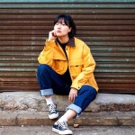 소유나, 15일 감성 자작곡 새벽 발매