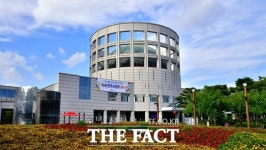 진주시의회, 이탈리아 공무국외연수 강행