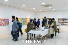 광주 남구, “2023년 양림미술관 전시 작가 모집”