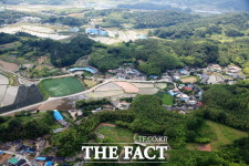 [전남 단신] 세계중요농업유산 담양대나무밭, 해외에 알린다 등