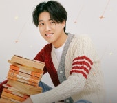 이무진 첫 단독콘서트 '별책부록' 12월3일~4일 대구서 포문