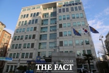 부산 양정동 모녀 사망 사건…이웃 여성, 살인 혐의 구속