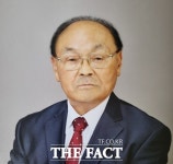 변건식 거창 가조노인복지회관 관장, 현대한국인물사 등재