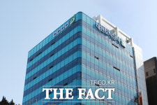 대전도시공사 사장 후보에 도로공사 출신 정국영 씨