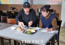 고흥군, 음식특화거리 활성화 차원 녹동장어거리 컨설팅 시행