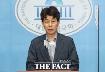 文 지키기 나선 친문...비명 결속 vs 野 단일대오 엇갈린 관측