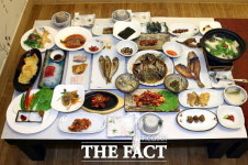 전남도, 명품관광 겨울여행 최적지 선정