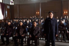 히어로 아닌 인간 안중근...익숙함과 새로움의 적절한 조화, 영웅(종합)