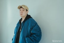 [TF인터뷰] 한준희 감독, 'D.P.'→'약한영웅' 관통하는 '공감의 힘'
