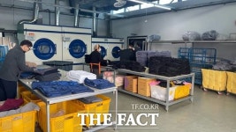 [소각장의 진화②]자원회수시설의 변신…세탁소·온실에 관광지로 각광