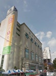 코로나에 무너진 태평백화점…스포츠센터 직원 해고 정당