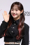 이딴 걸로 뭐라 해?…이달소 퇴출 츄, 갑질과 불신 사이