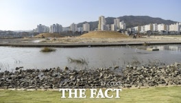 순천만국가정원․순천만습지, 박람회 준비 위해 3개월간 휴장