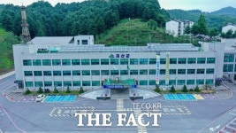 괴산군, 행복택시 이용대상 고고생⋅청소년 확대