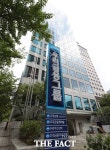우리금융, 자회사 간 광고 제휴로 시너지 극대화 나서